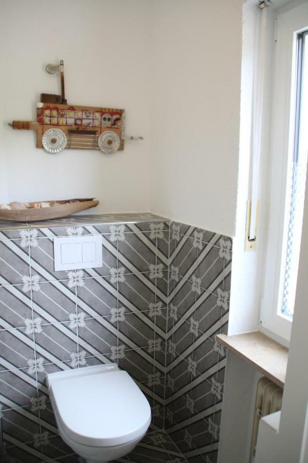Apartment Rheingold Bayreuth Extérieur photo